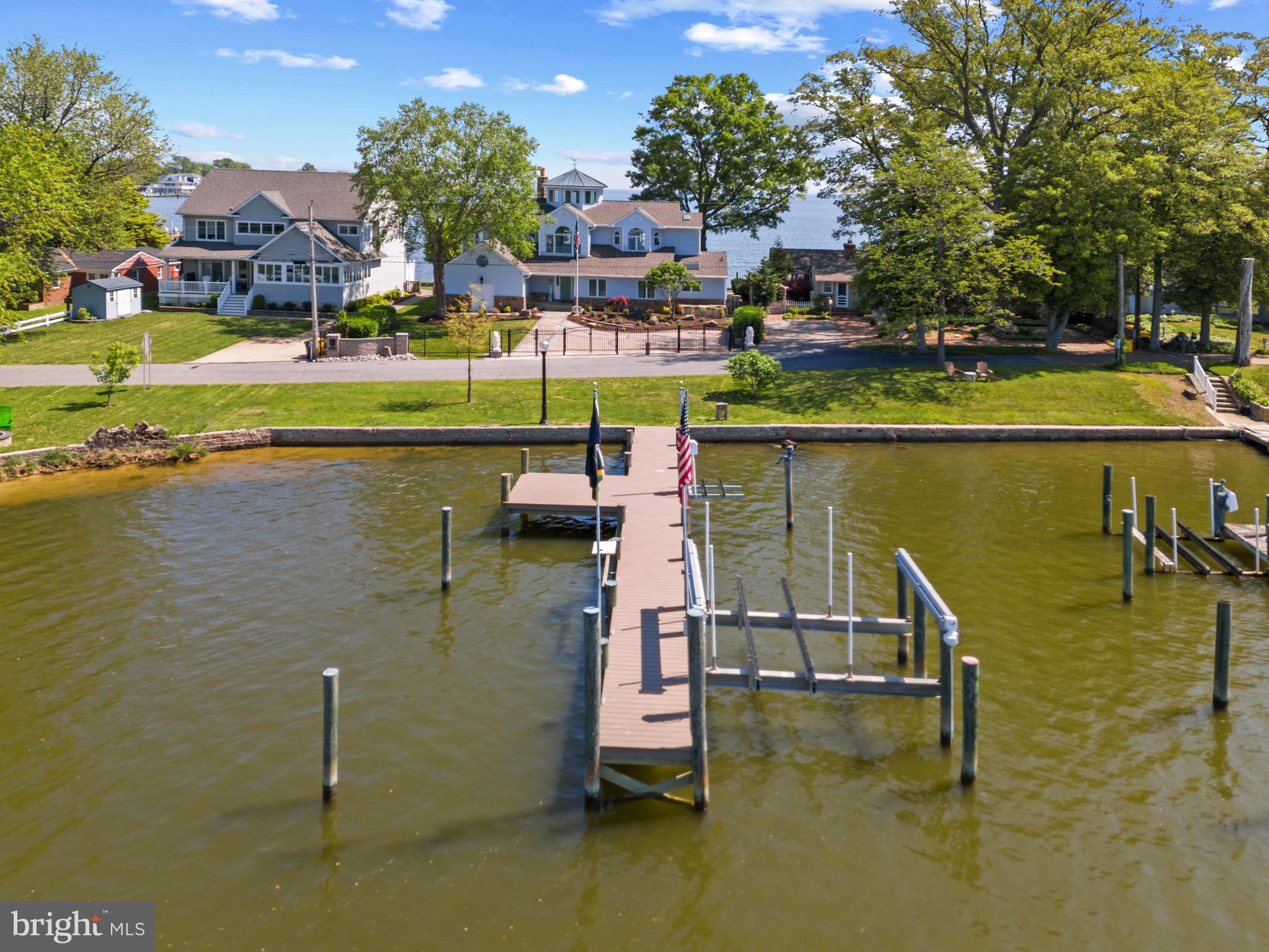 2148 Poplar Ridge Rd