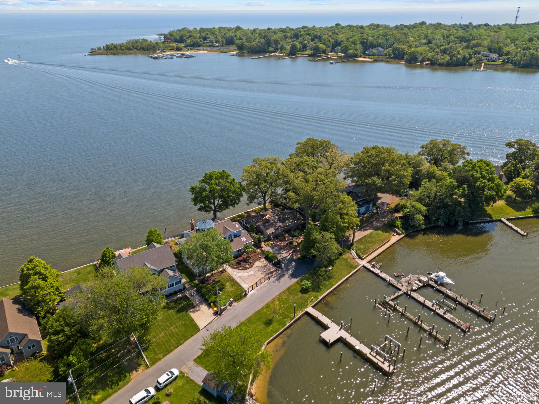 2148 Poplar Ridge Rd