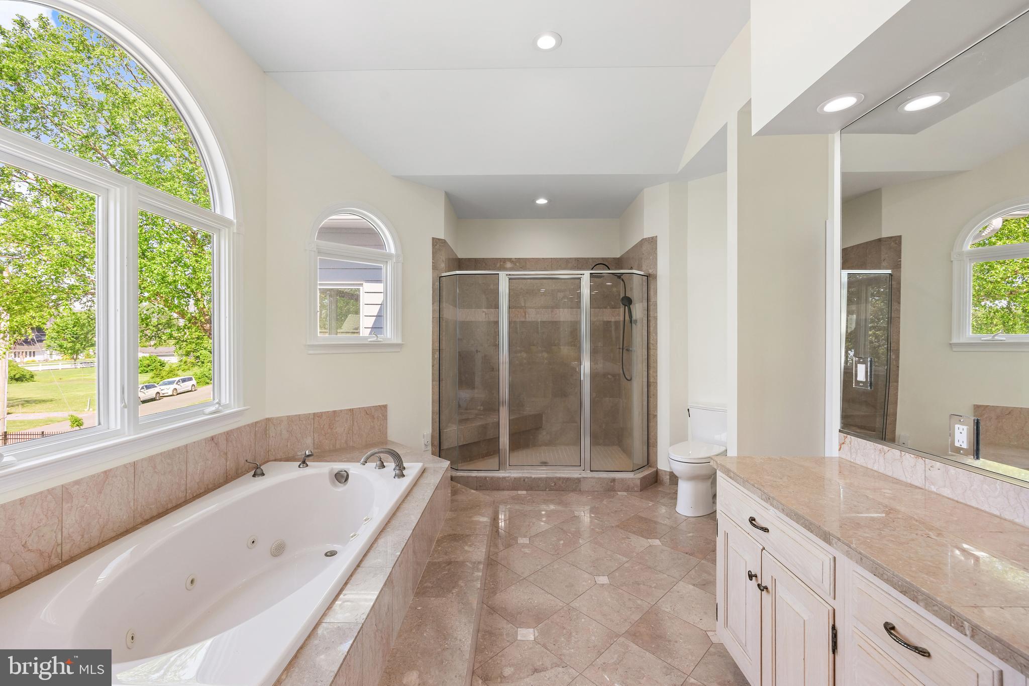 2148 Poplar Ridge Rd