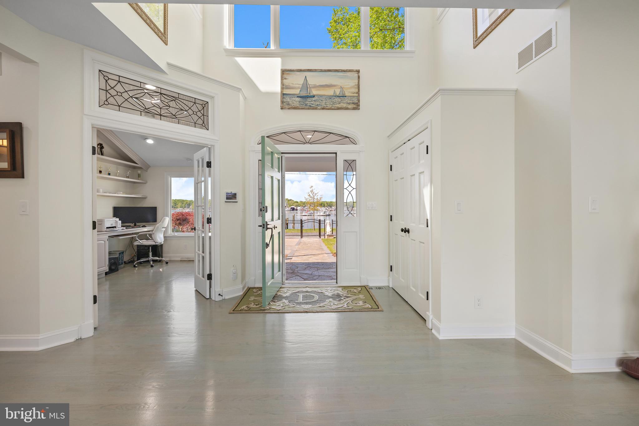 2148 Poplar Ridge Rd