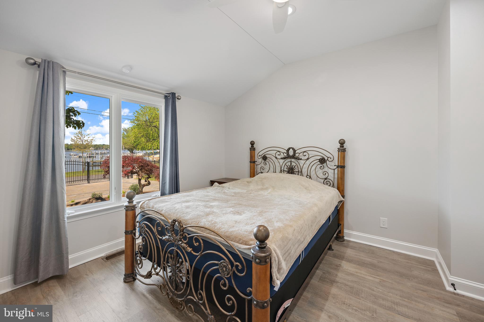 2148 Poplar Ridge Rd