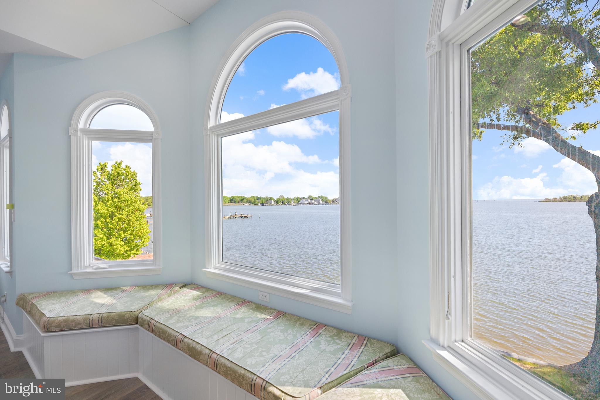 2148 Poplar Ridge Rd