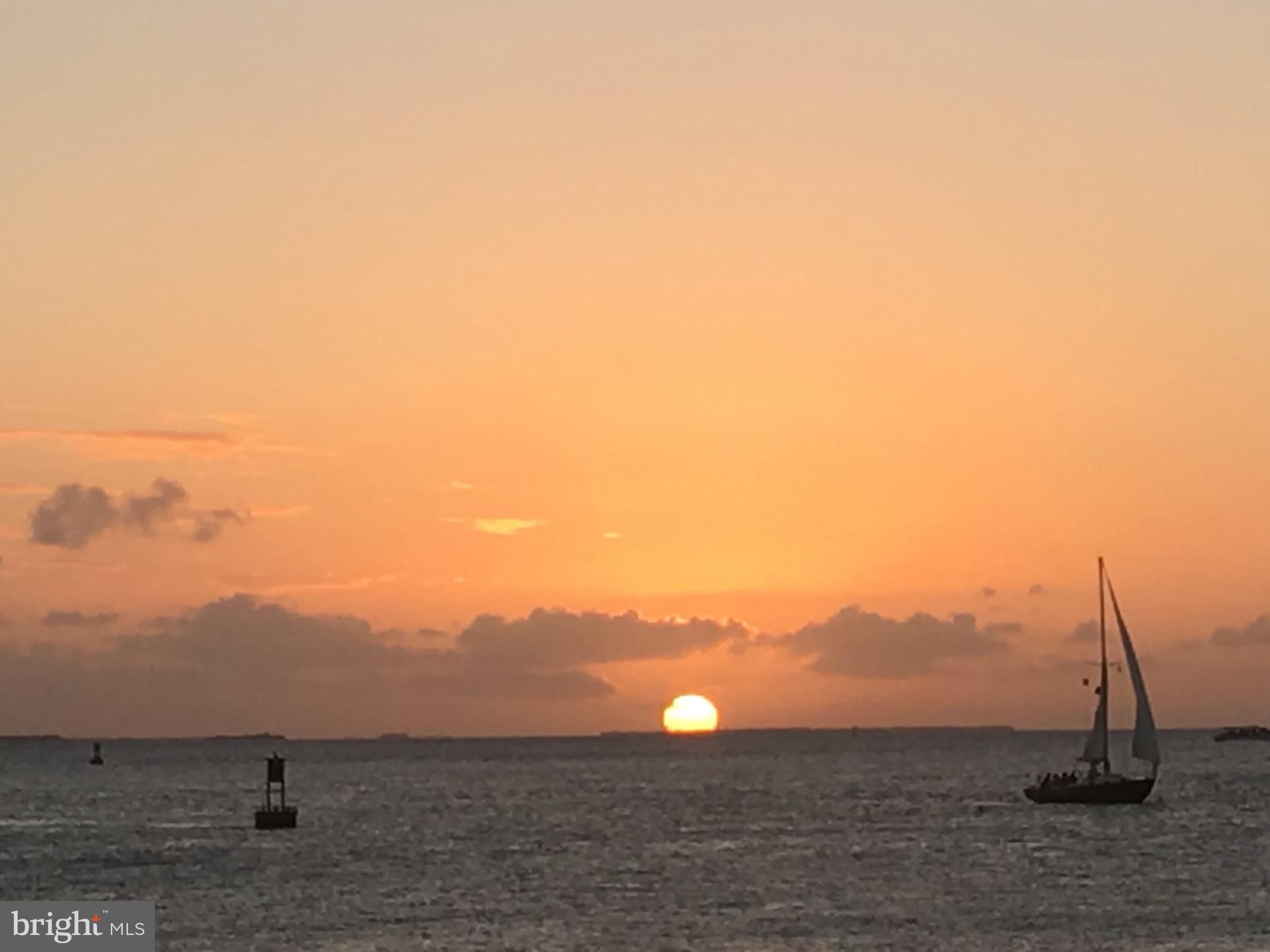 2148 Poplar Ridge Rd