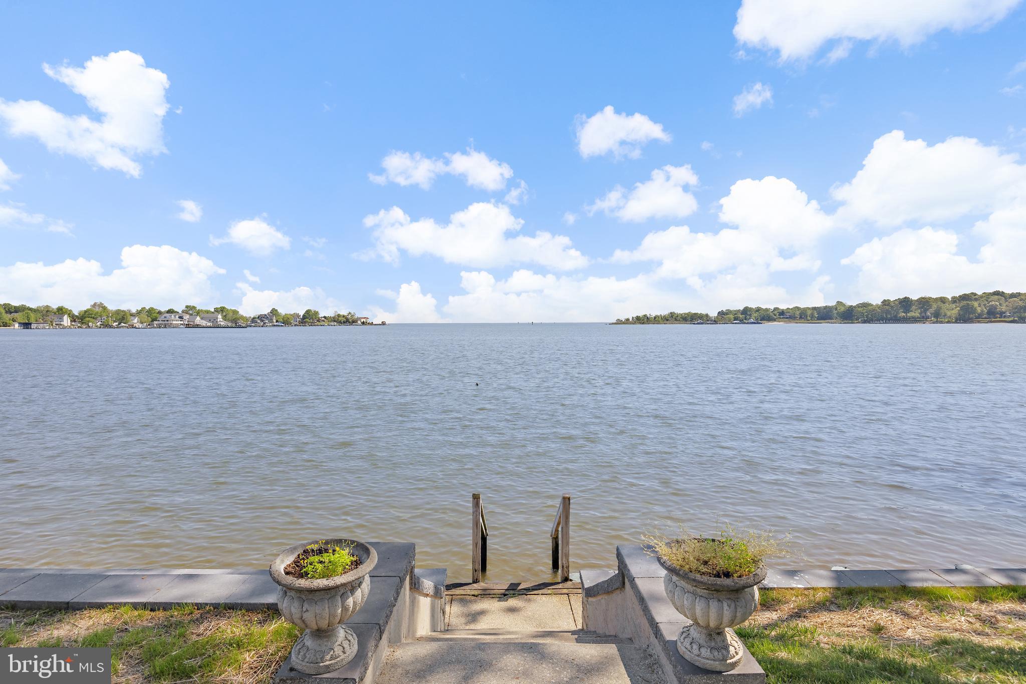 2148 Poplar Ridge Rd