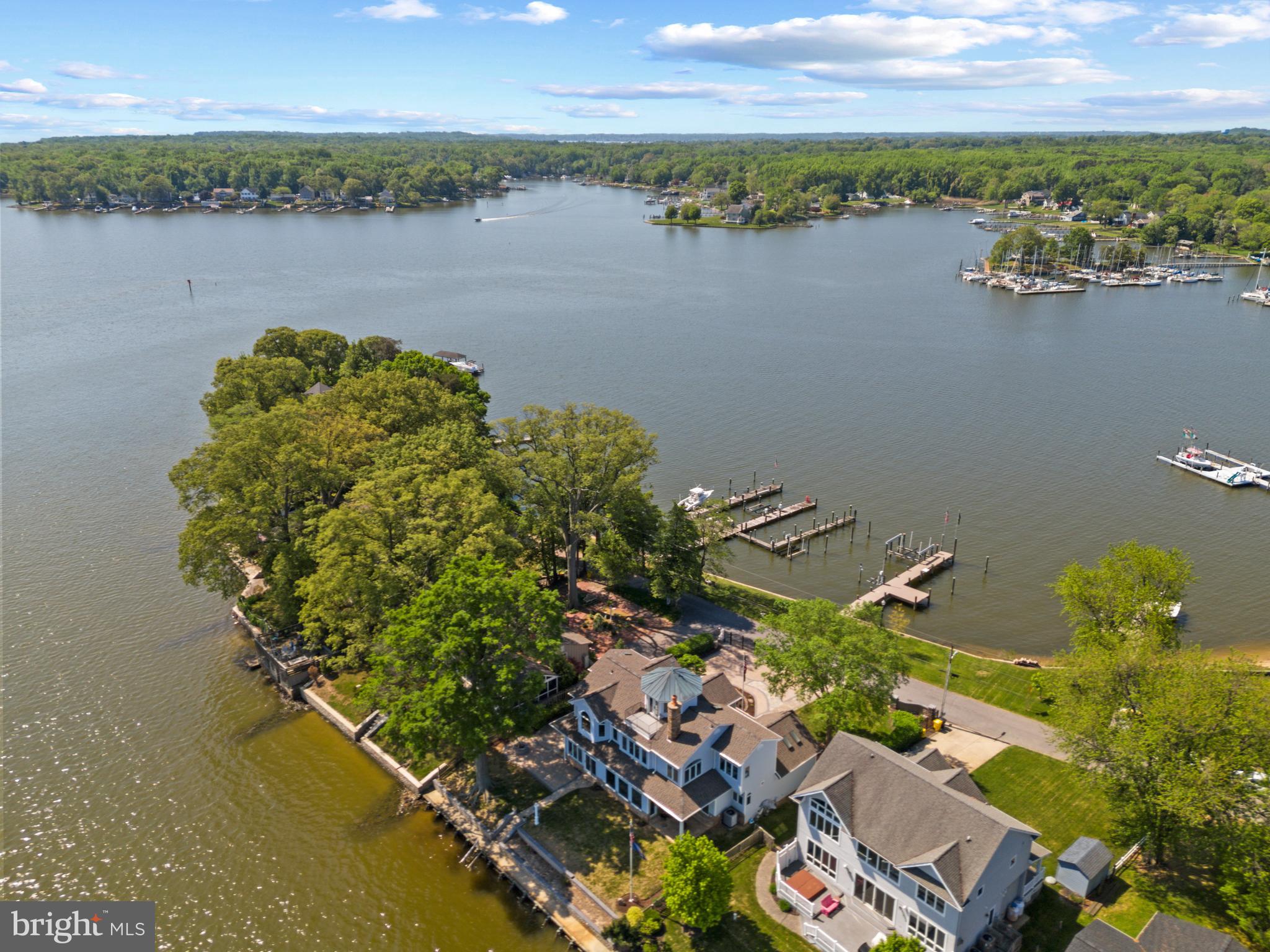 2148 Poplar Ridge Rd