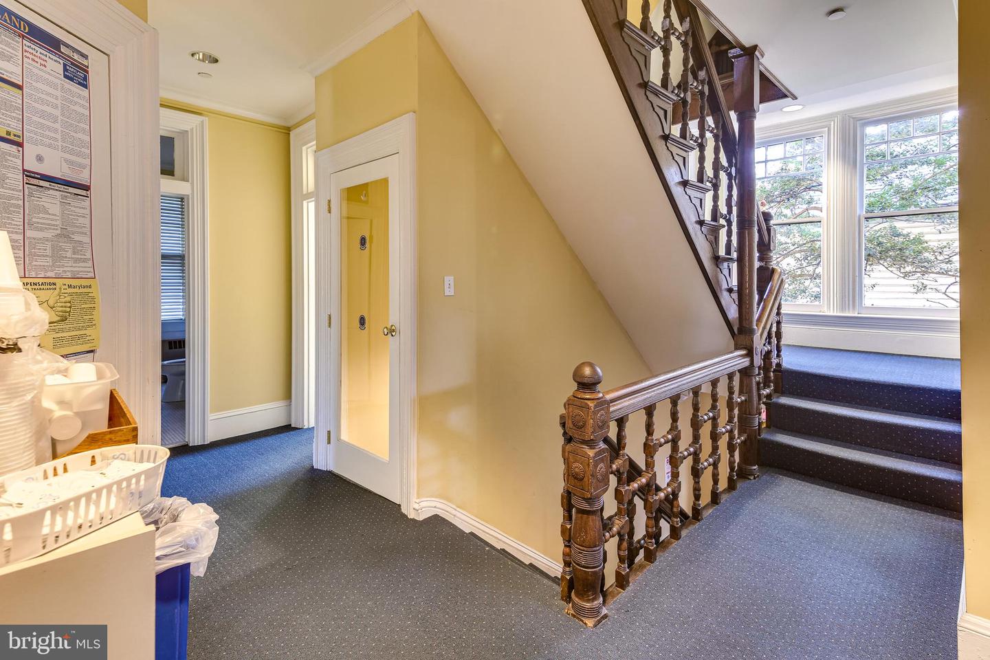 49 College Ave