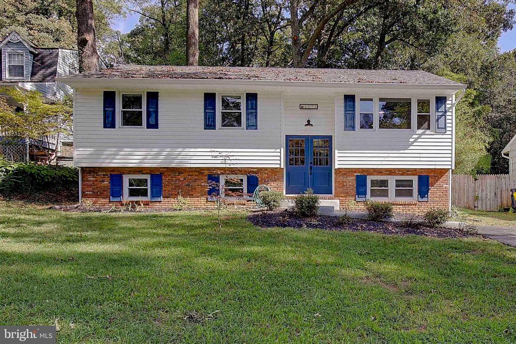 1273 Pine Hill Dr