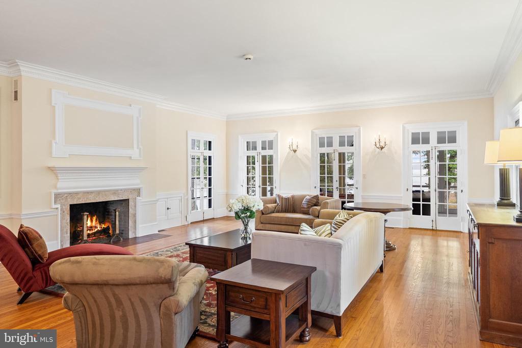 29 Homeport Dr