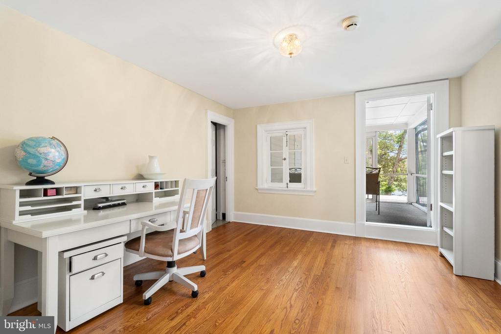 29 Homeport Dr