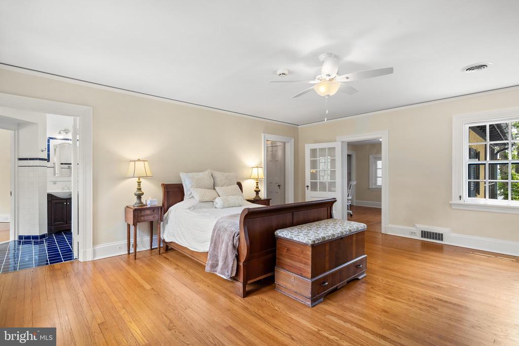 29 Homeport Dr