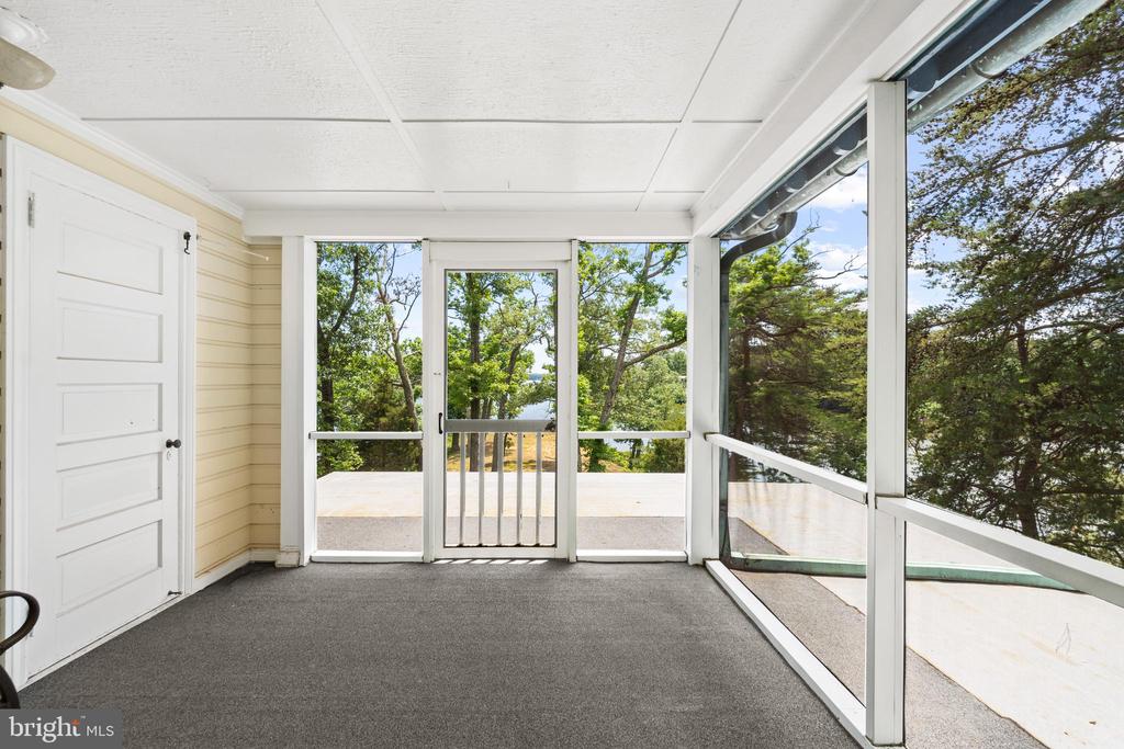 29 Homeport Dr