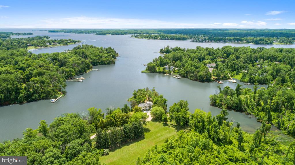 29 Homeport Dr