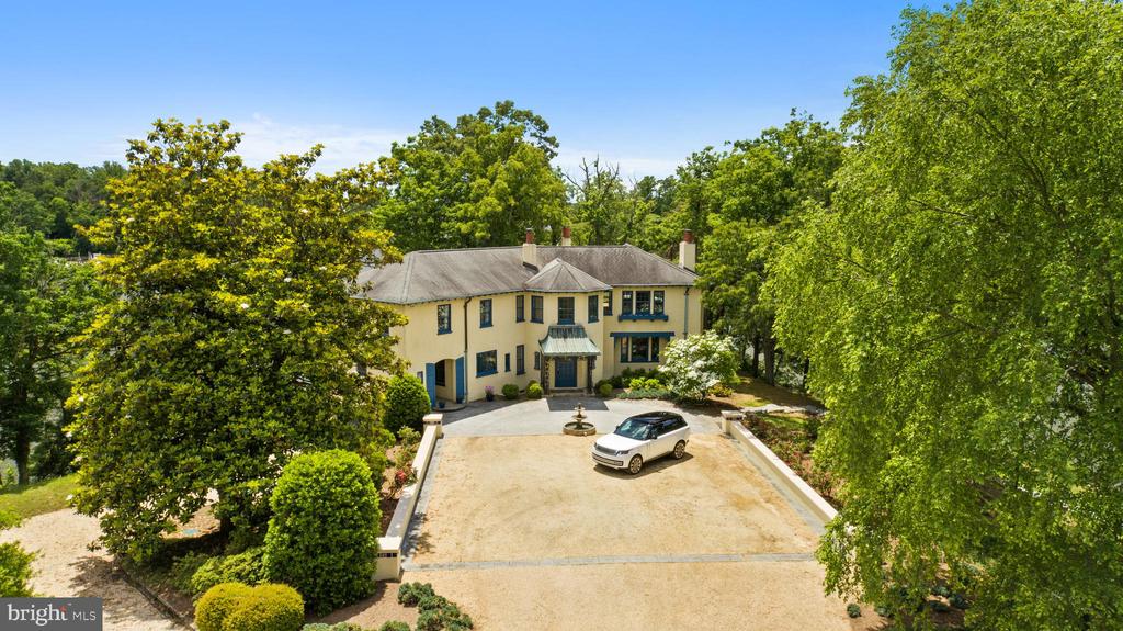 29 Homeport Dr