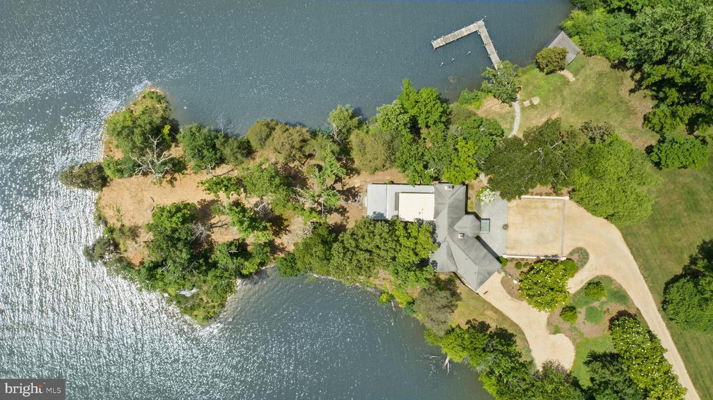 29 Homeport Dr