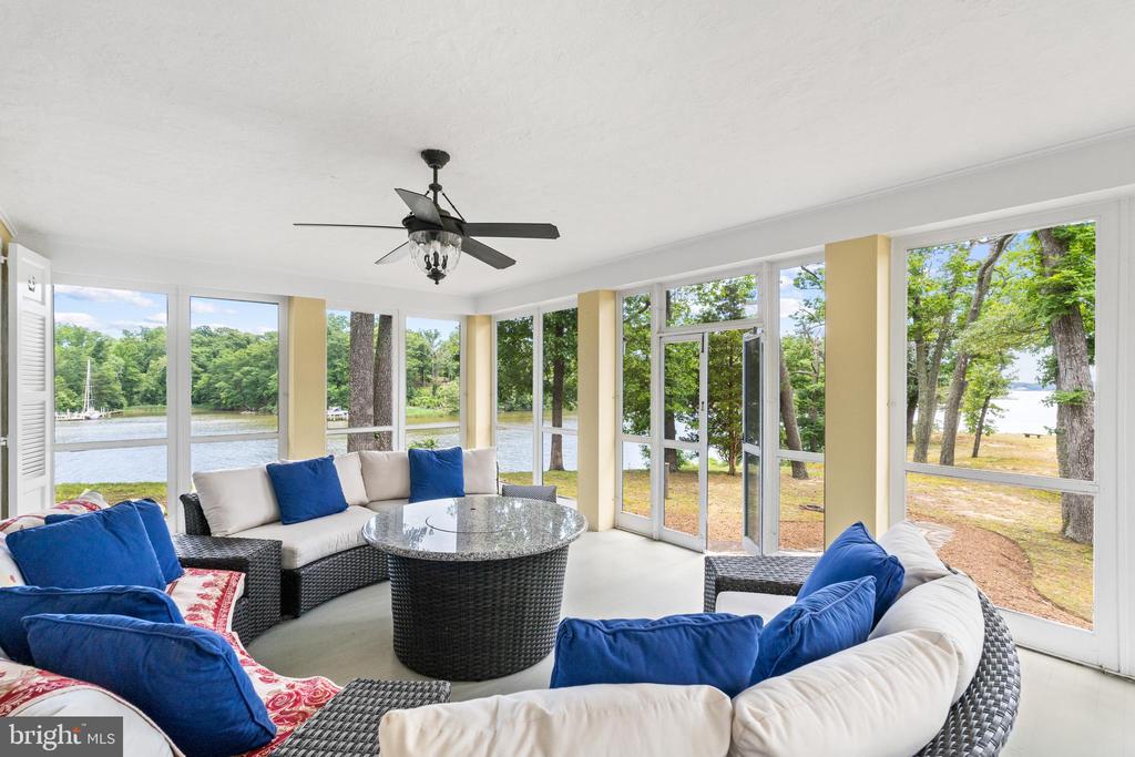 29 Homeport Dr