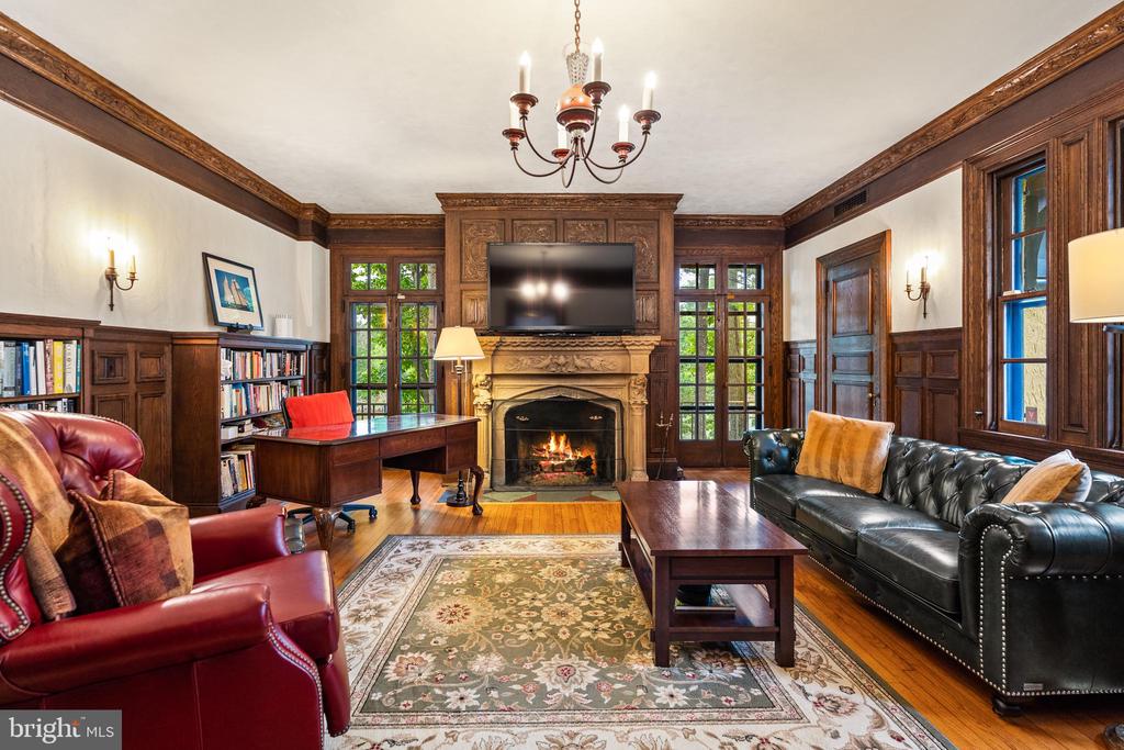 29 Homeport Dr