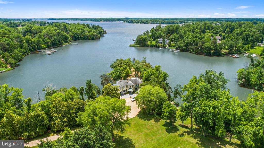 29 Homeport Dr
