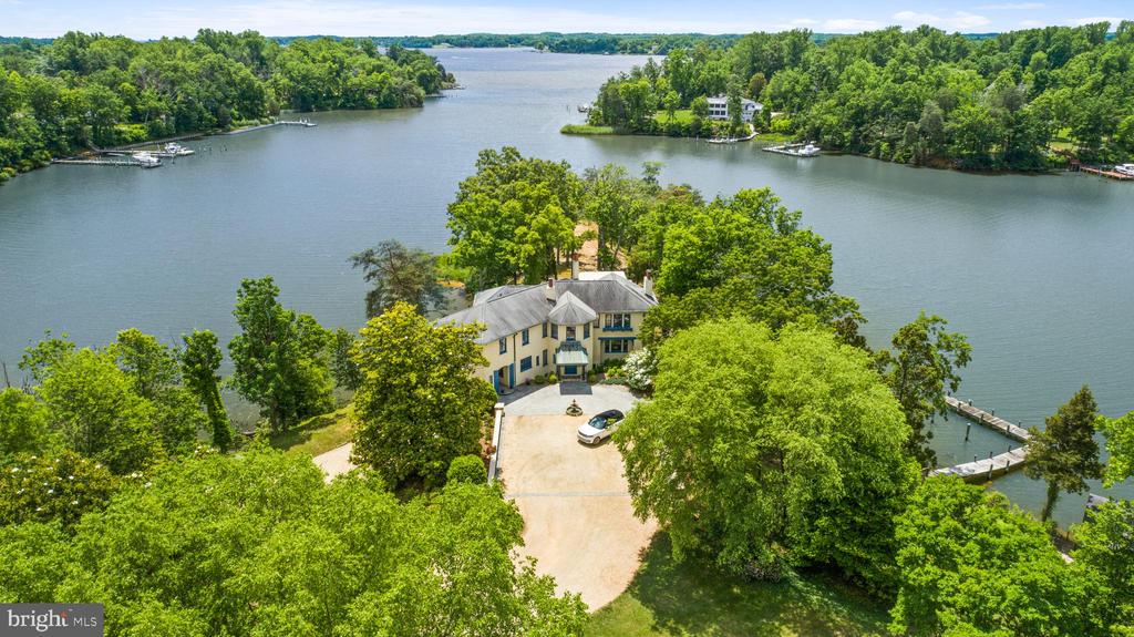 29 Homeport Dr