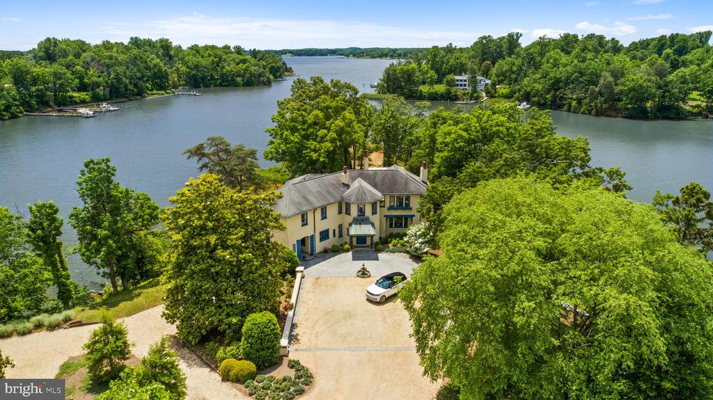 29 Homeport Dr