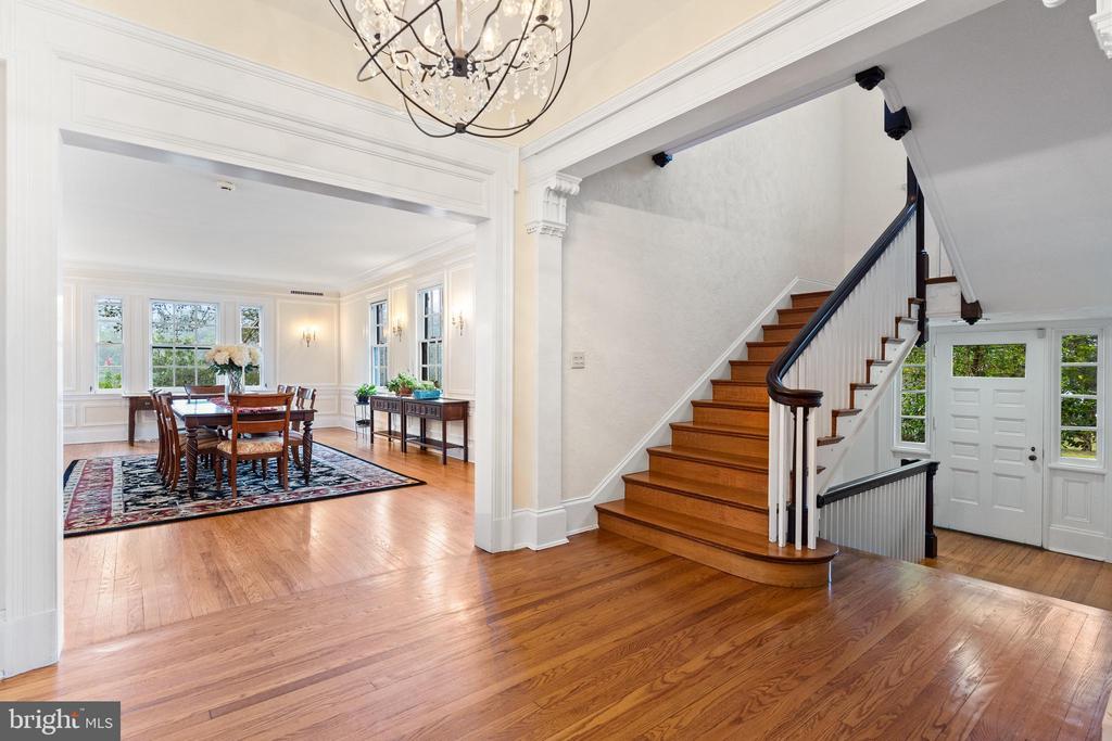 29 Homeport Dr