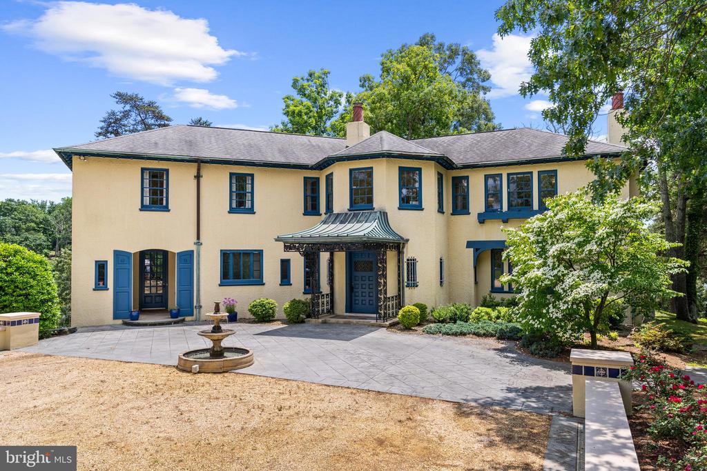 29 Homeport Dr