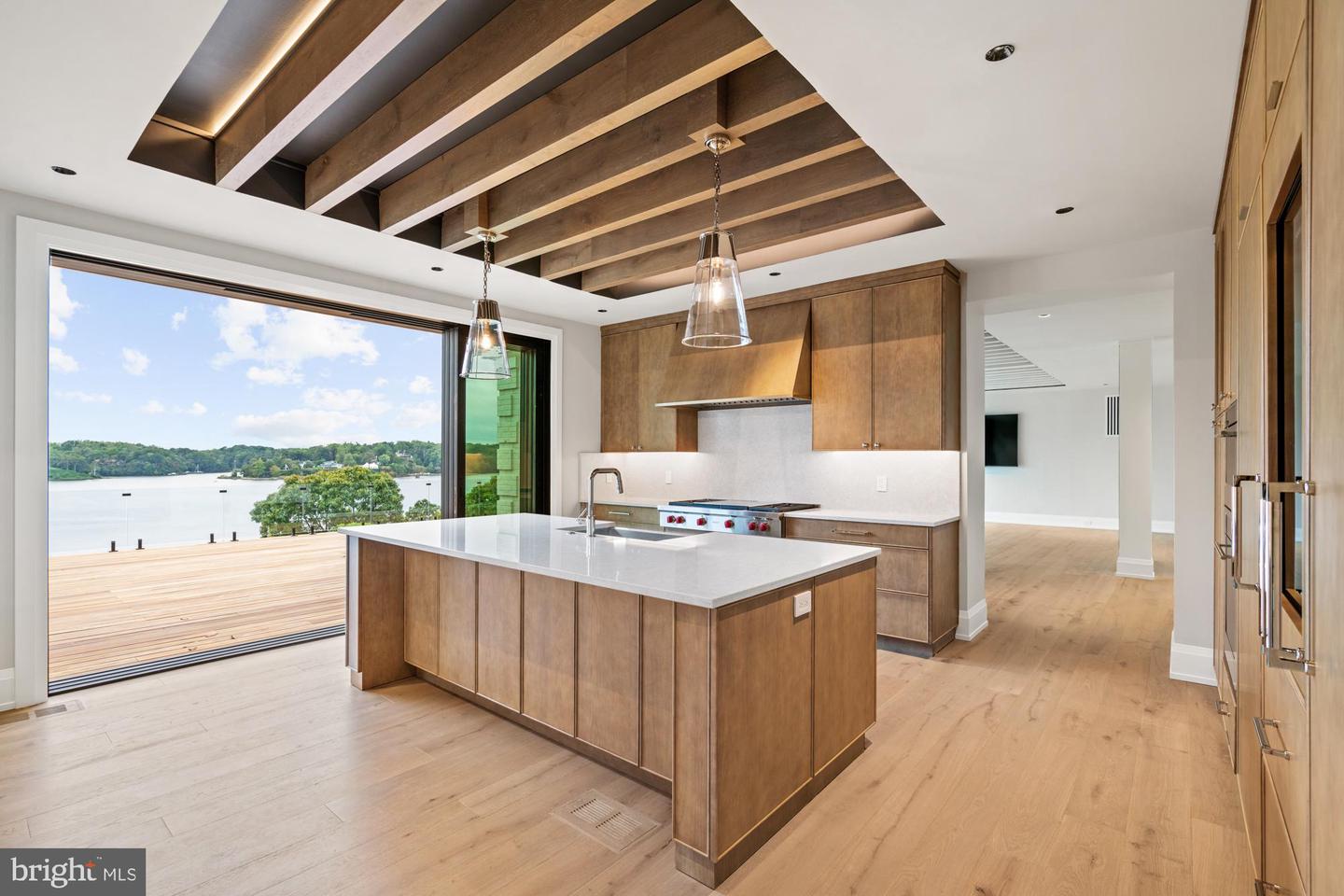 205 Winchester Beach Dr