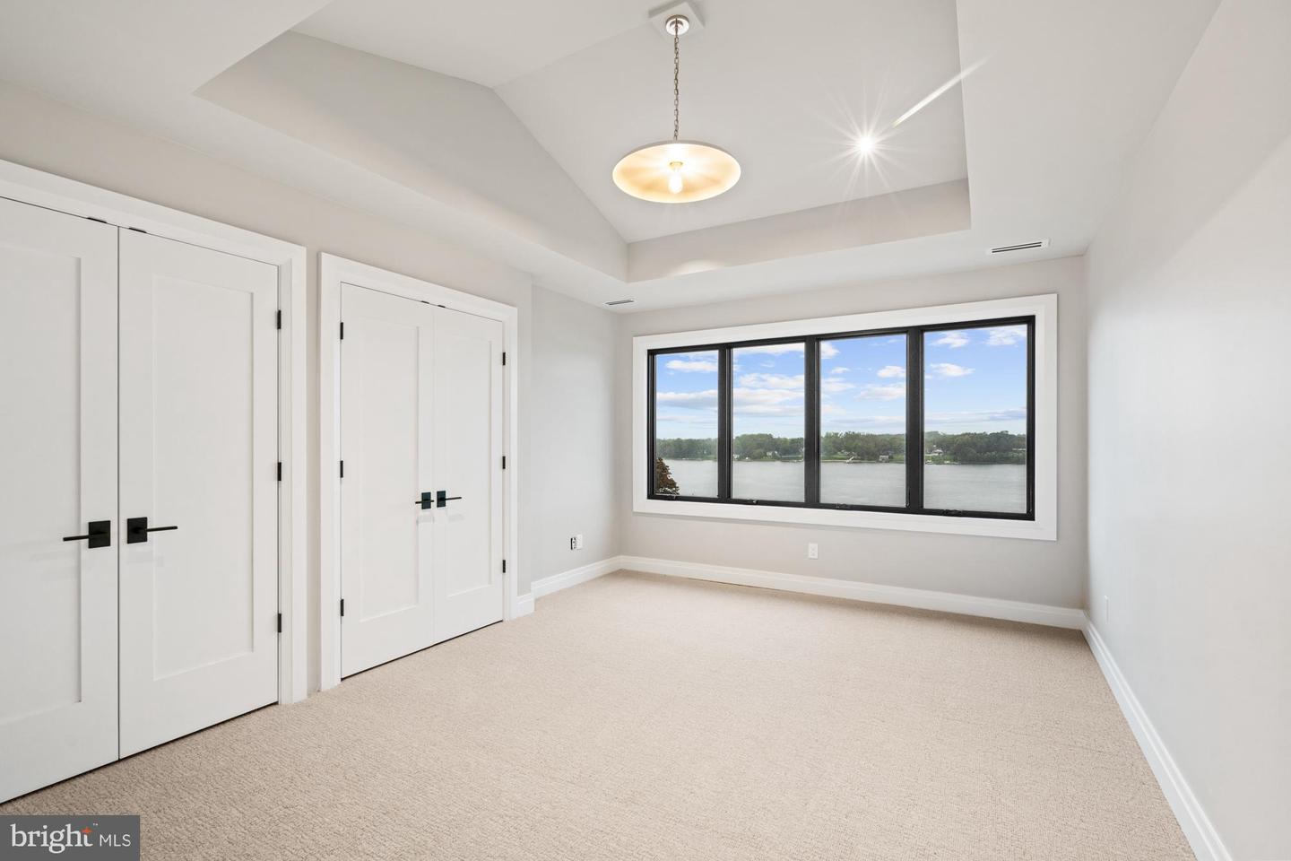 205 Winchester Beach Dr
