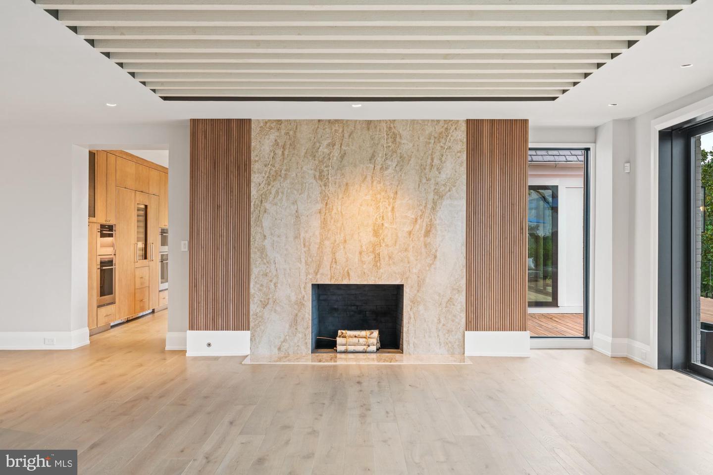 205 Winchester Beach Dr