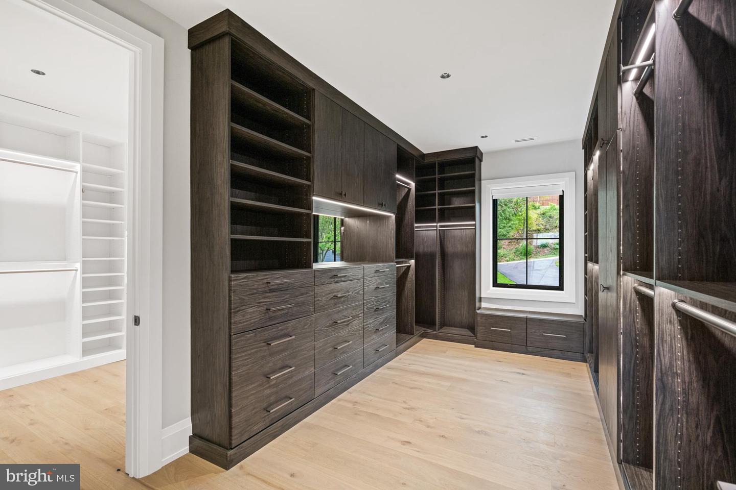 205 Winchester Beach Dr