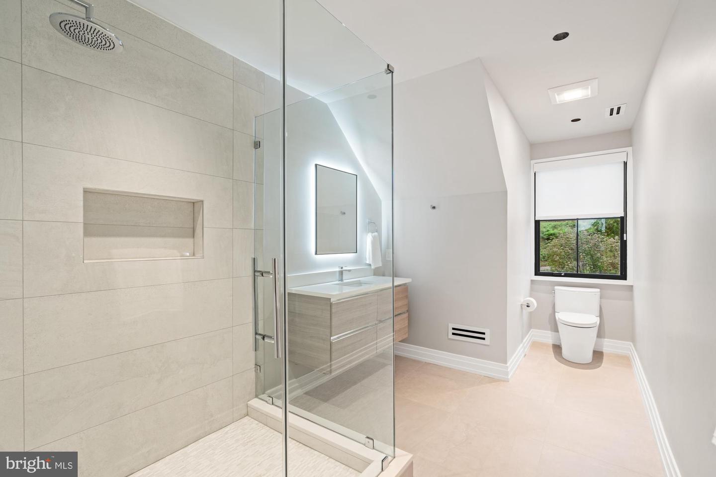 205 Winchester Beach Dr