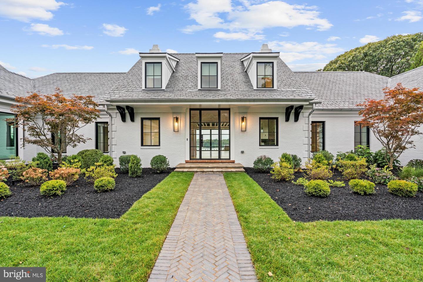 205 Winchester Beach Dr