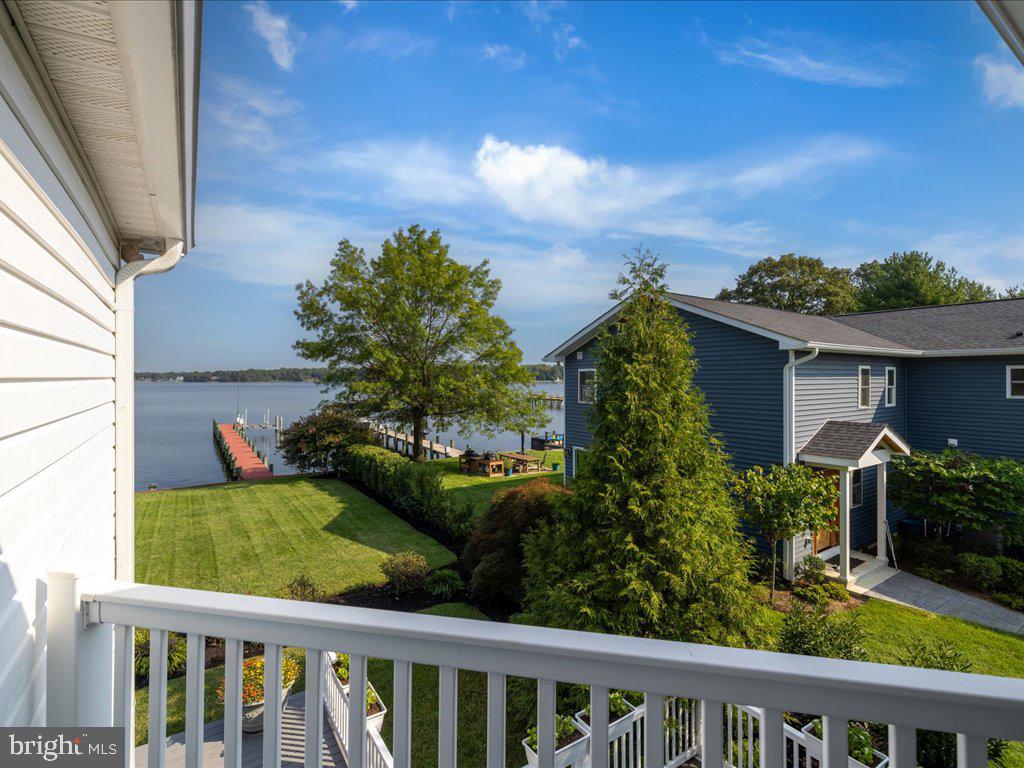 420 Beach Rd