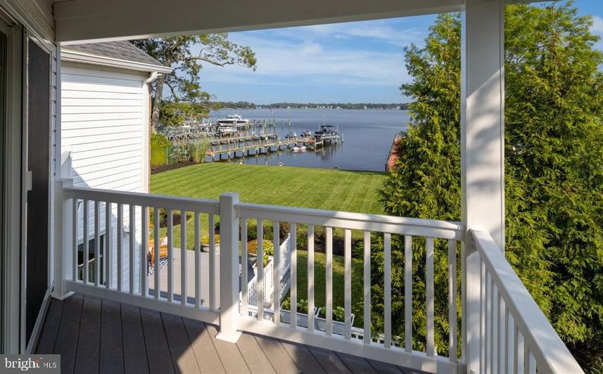 420 Beach Rd