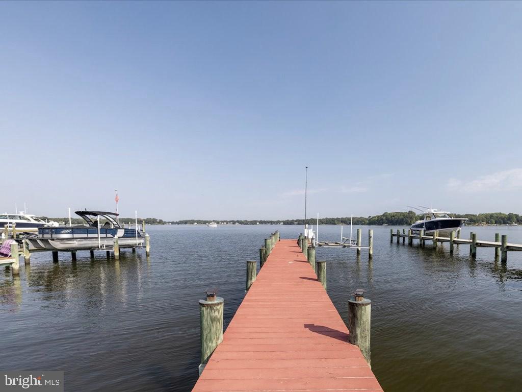 420 Beach Rd