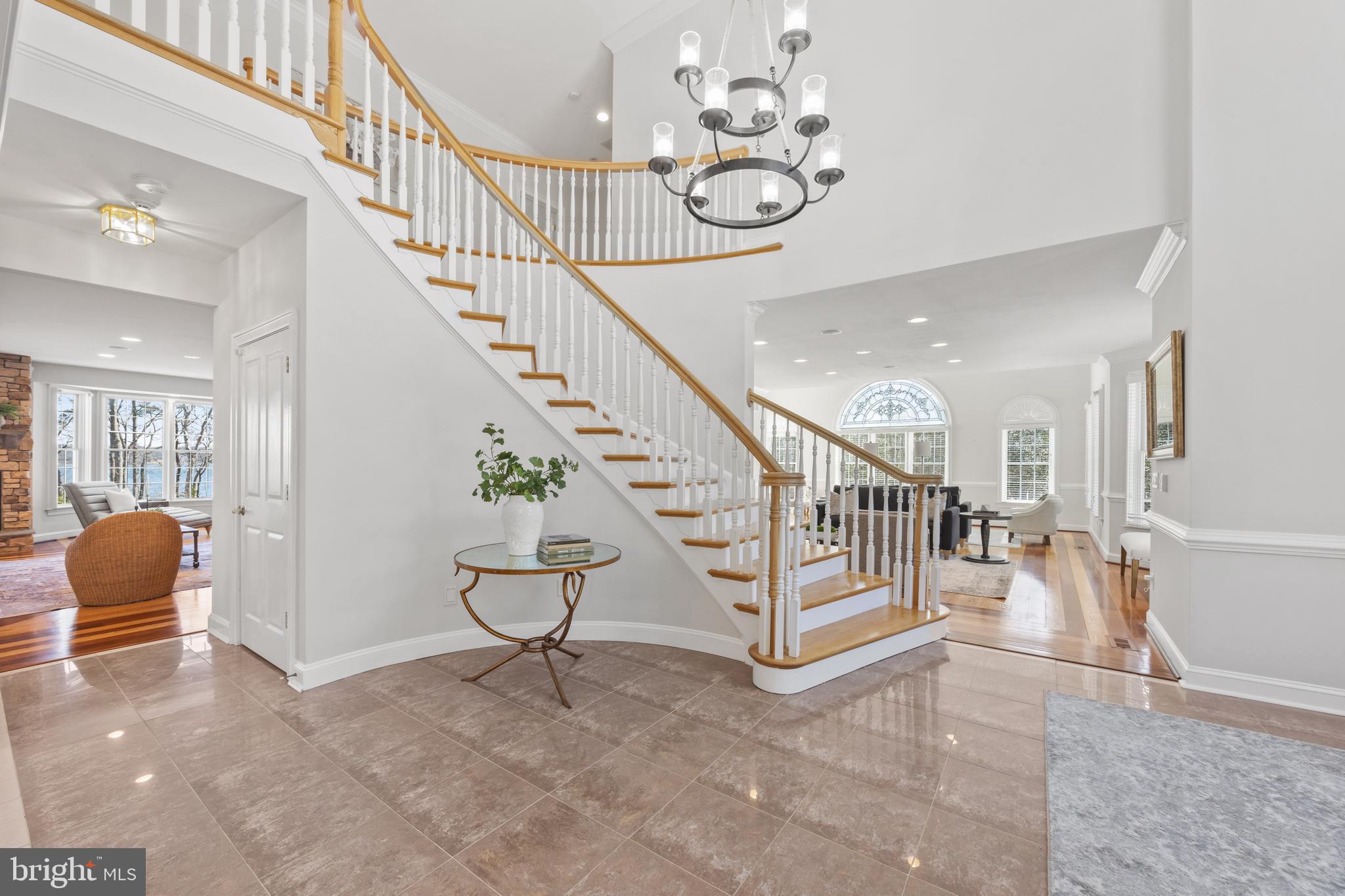 3317 Old Cedar Point Rd