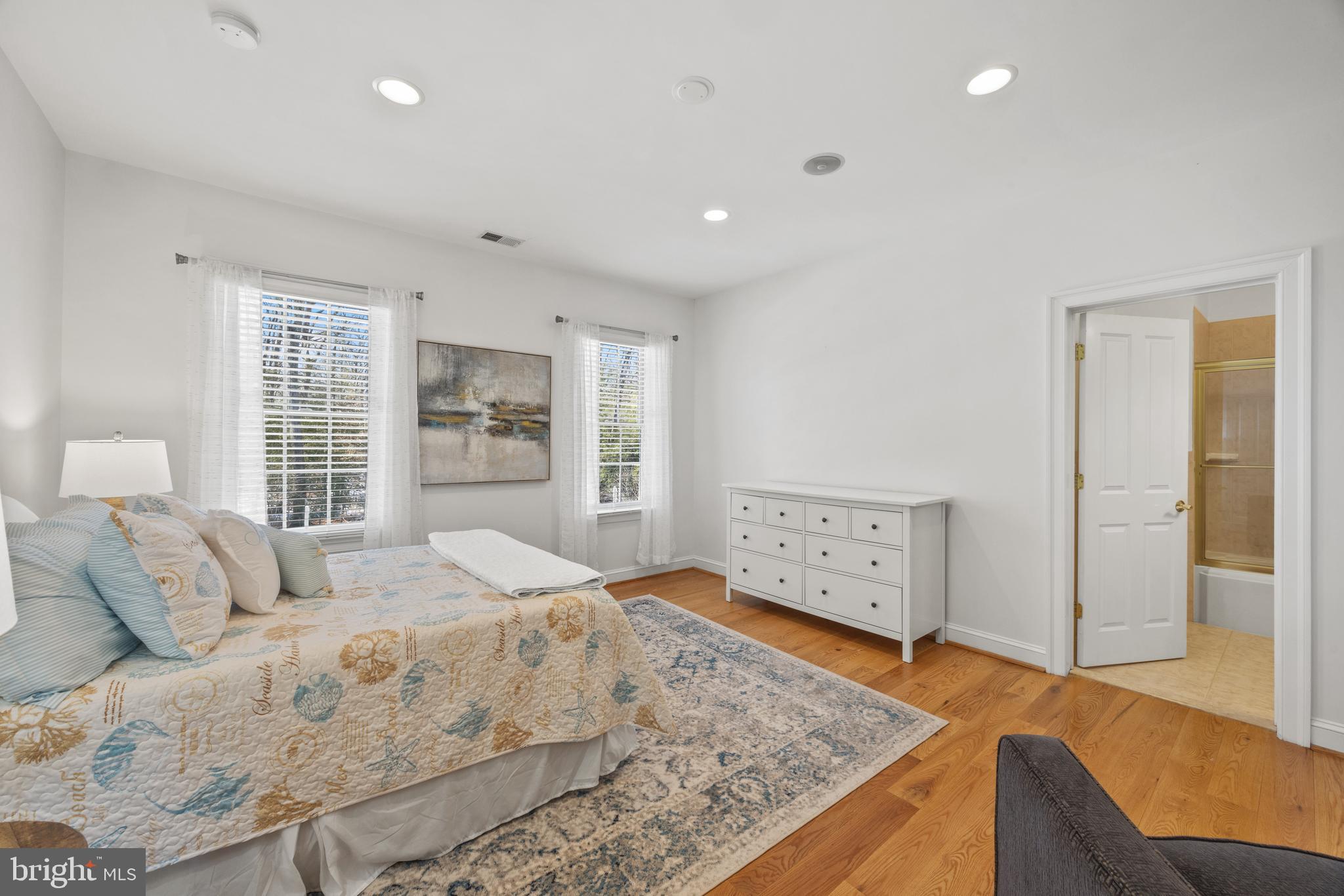 3317 Old Cedar Point Rd