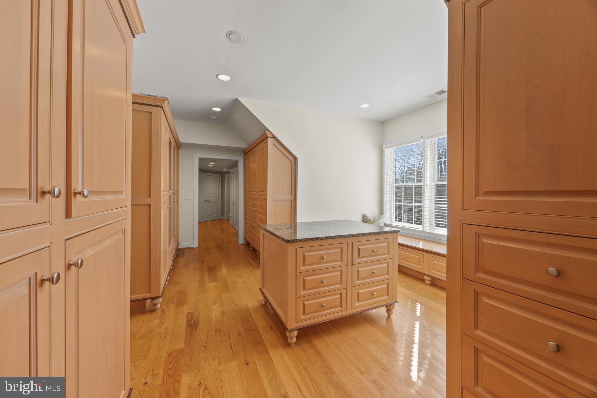 3317 Old Cedar Point Rd