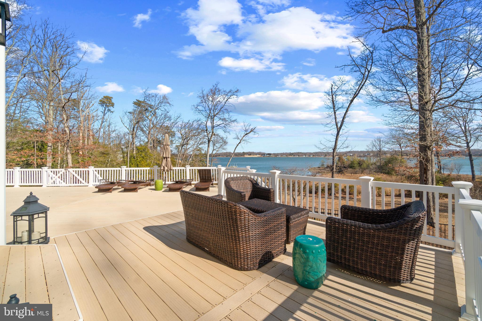 3317 Old Cedar Point Rd