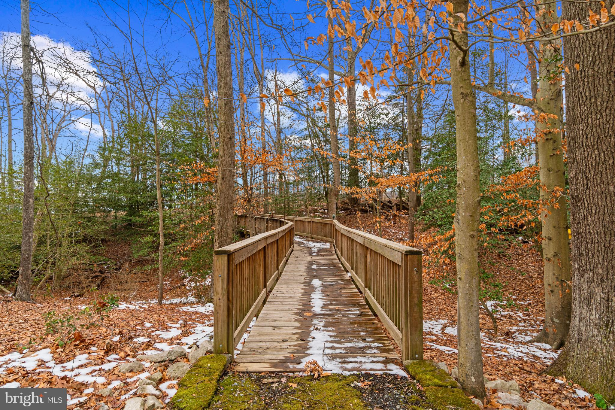 3317 Old Cedar Point Rd