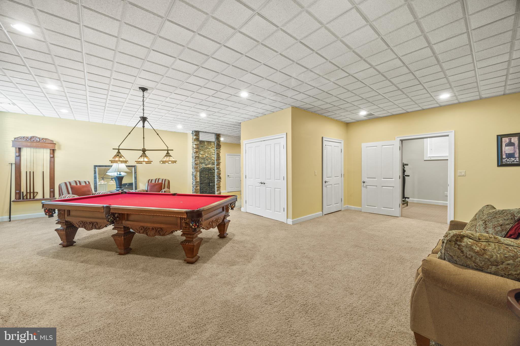 3317 Old Cedar Point Rd