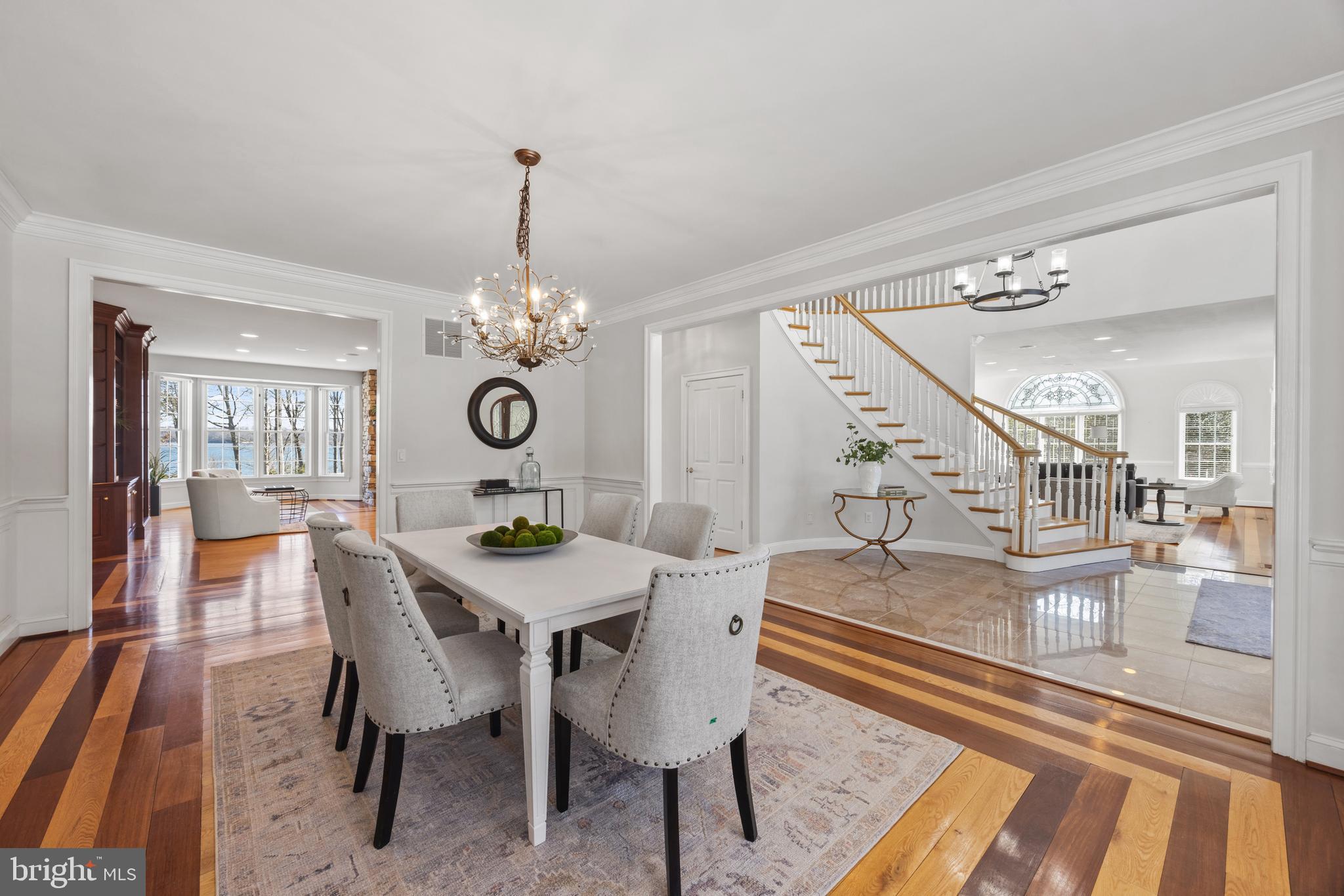 3317 Old Cedar Point Rd