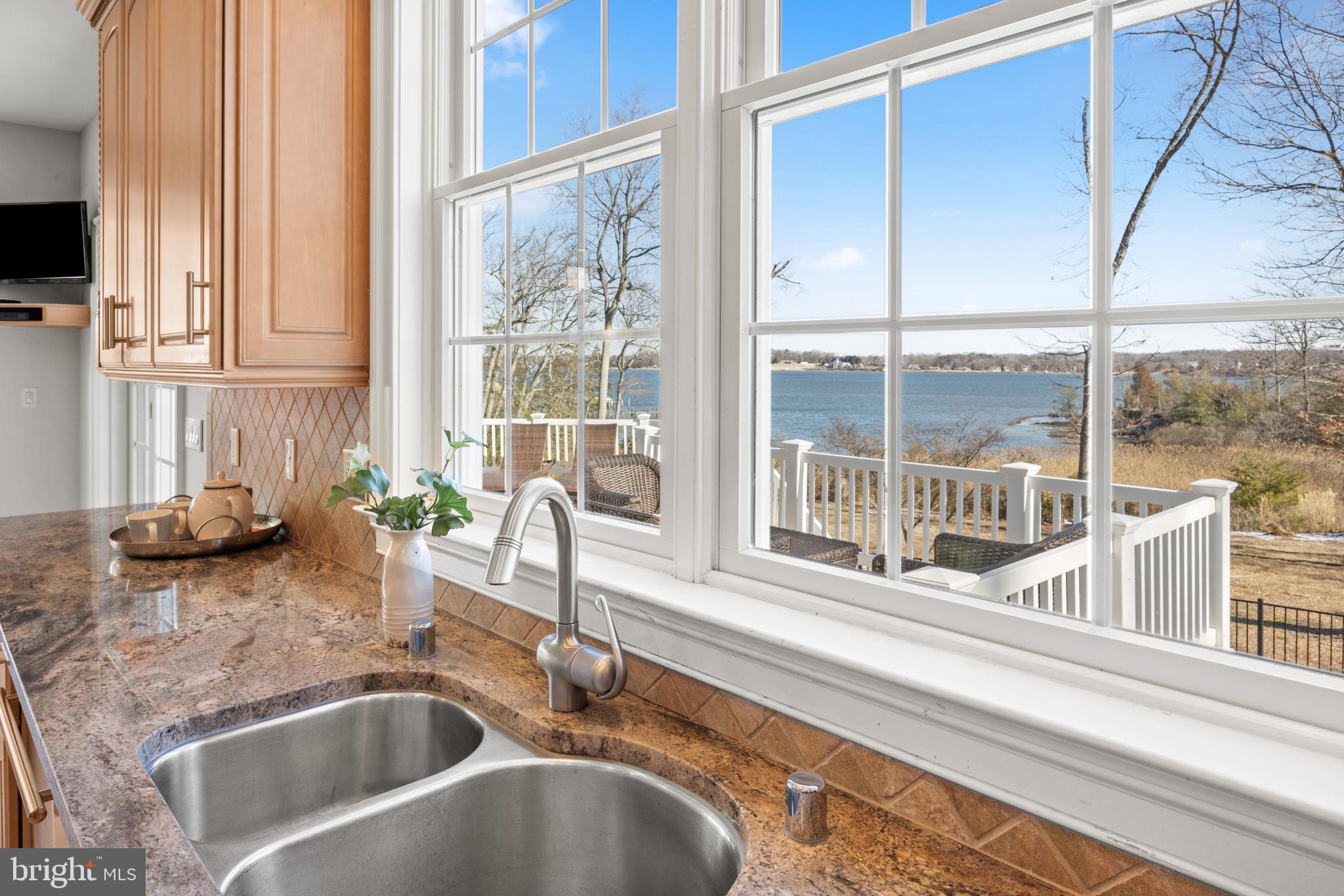 3317 Old Cedar Point Rd