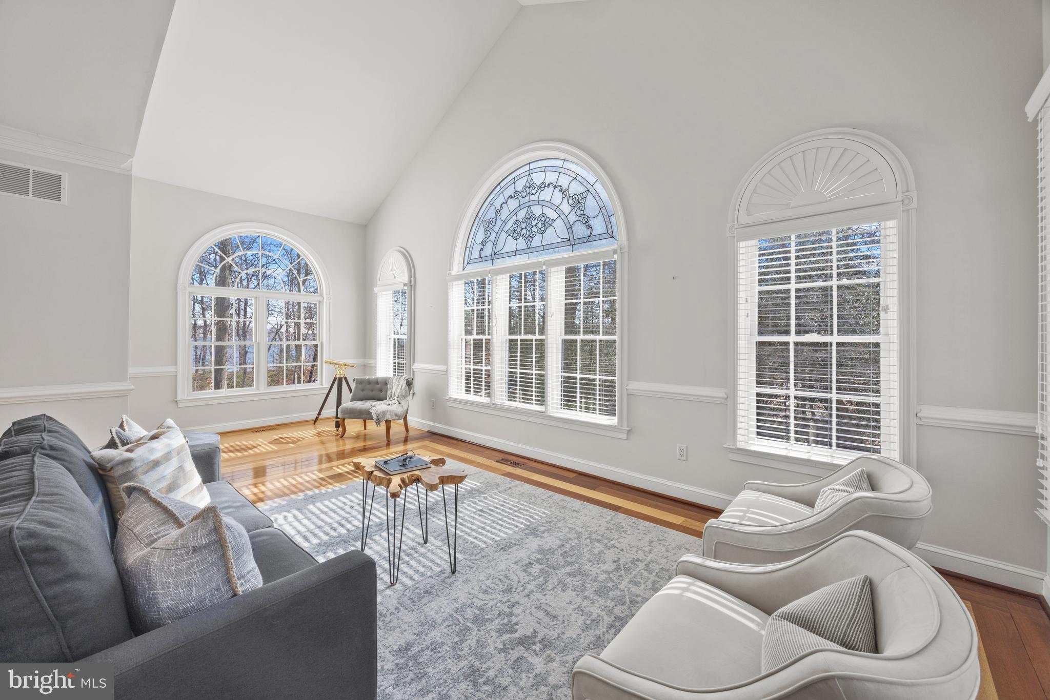 3317 Old Cedar Point Rd