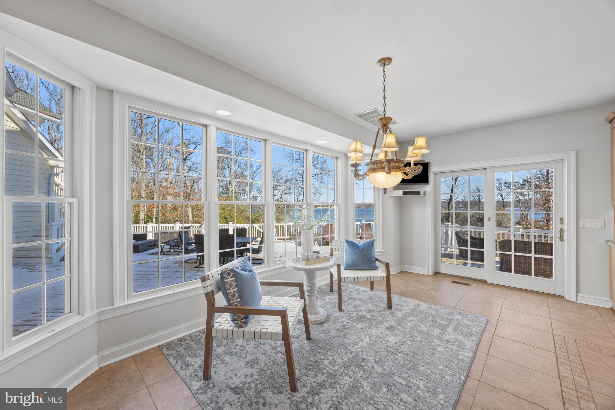 3317 Old Cedar Point Rd