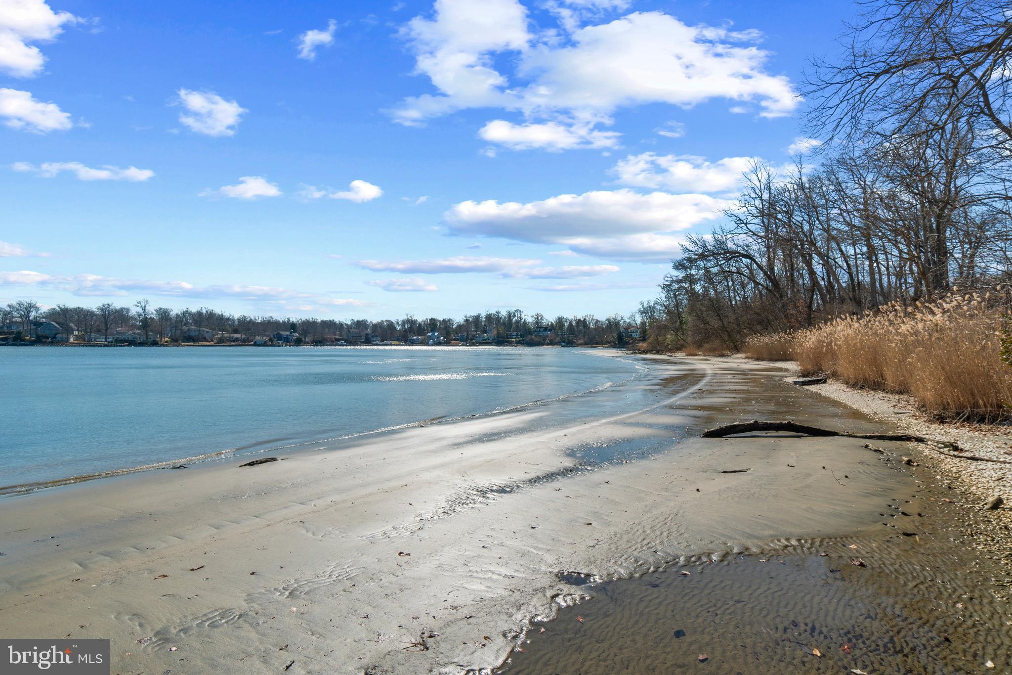 3317 Old Cedar Point Rd