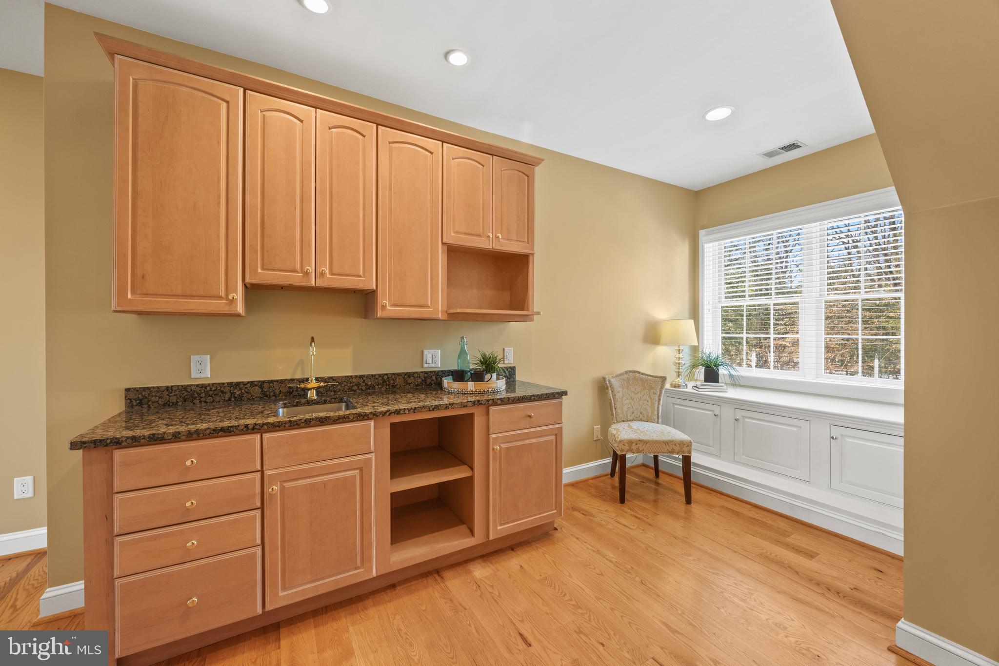 3317 Old Cedar Point Rd