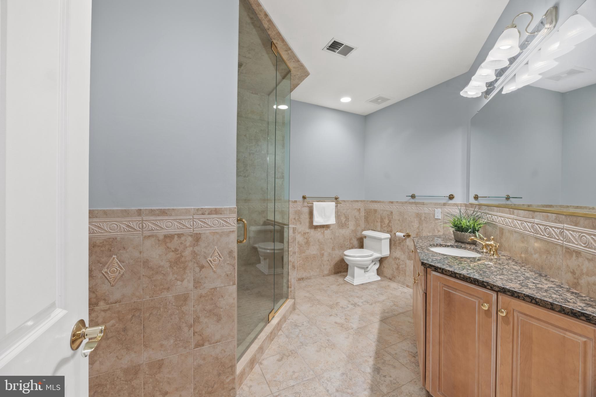 3317 Old Cedar Point Rd