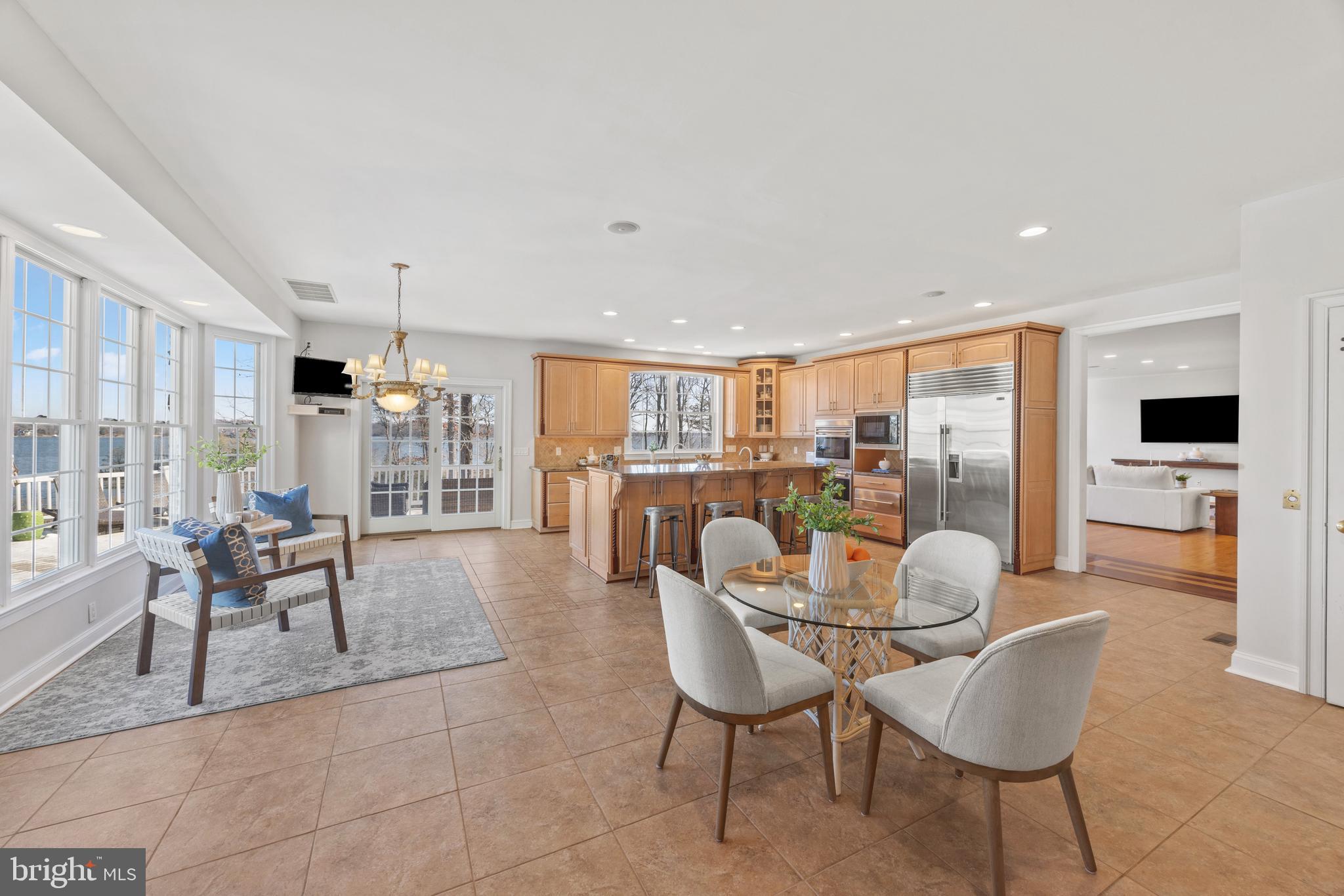 3317 Old Cedar Point Rd