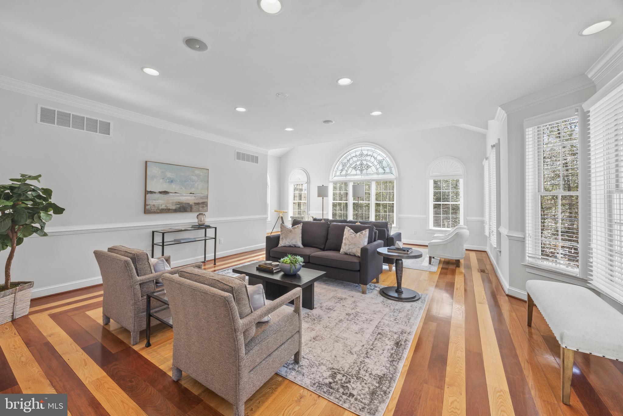 3317 Old Cedar Point Rd