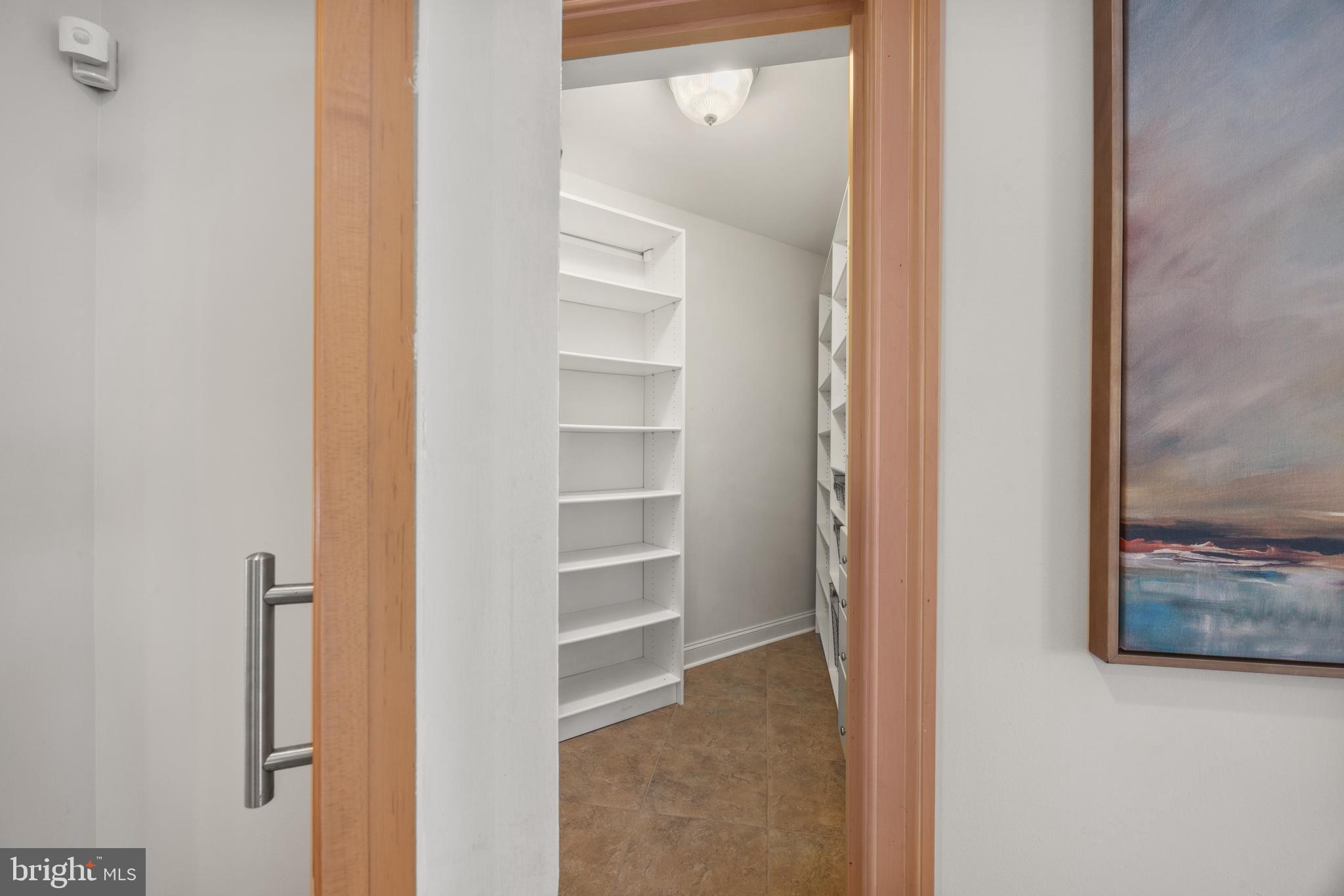 3317 Old Cedar Point Rd